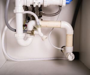 About Septic Pumping Service Chaska, MN